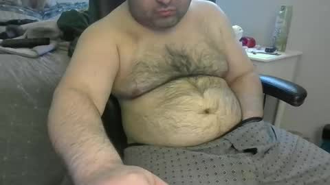 Snapshot of daveishorny1988 chatting on May 28, 6:16 pm daveishorny1988 online show from May 28, 6:16 pm