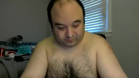 Snapshot of daveishorny1988 chatting on May 30, 11:57 pm daveishorny1988 online show from May 30, 11:57 pm