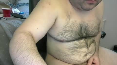 Snapshot of daveishorny1988 chatting on June 1, 4:20 pm daveishorny1988 online show from June 1, 4:20 pm