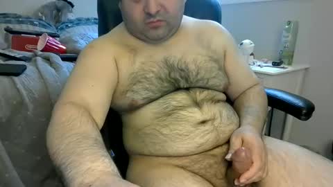 Snapshot of daveishorny1988 chatting on June 4, 6:47 pm daveishorny1988 online show from June 4, 6:47 pm