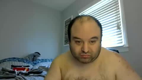 Snapshot of daveishorny1988 chatting on June 6, 6:34 pm daveishorny1988 online show from June 6, 6:34 pm