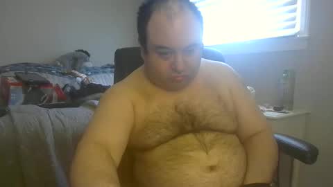 Snapshot of daveishorny1988 chatting on June 7, 5:49 pm daveishorny1988 online show from June 7, 5:49 pm