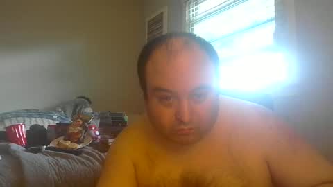 Snapshot of daveishorny1988 chatting on June 8, 11:38 pm daveishorny1988 online show from June 8, 11:38 pm