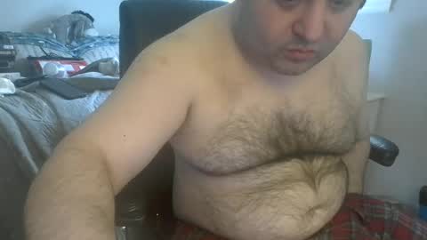 Snapshot of daveishorny1988 chatting on June 12, 7:57 pm daveishorny1988 online show from June 12, 7:57 pm