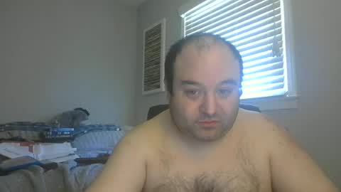 Snapshot of daveishorny1988 chatting on June 13, 6:50 pm daveishorny1988 online show from June 13, 6:50 pm
