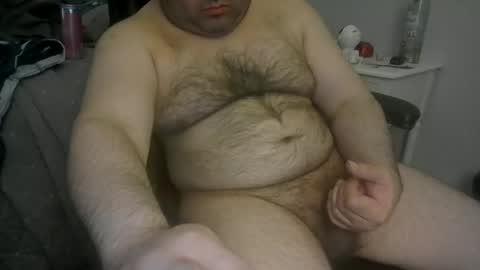Snapshot of daveishorny1988 chatting on June 19, 9:02 am daveishorny1988 online show from June 19, 9:02 am