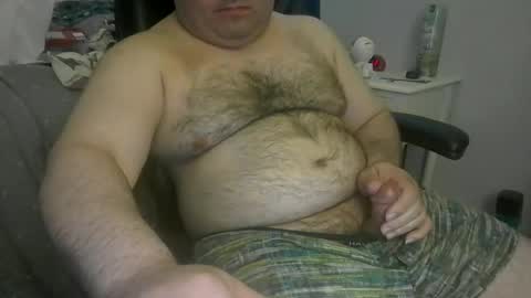 Snapshot of daveishorny1988 chatting on June 21, 12:13 am daveishorny1988 online show from June 21, 12:13 am