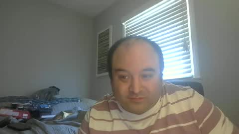 Snapshot of daveishorny1988 chatting on June 21, 7:05 pm daveishorny1988 online show from June 21, 7:05 pm