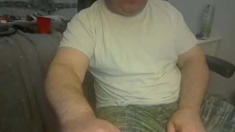 Snapshot of daveishorny1988 chatting on June 22, 6:16 pm daveishorny1988 online show from June 22, 6:16 pm
