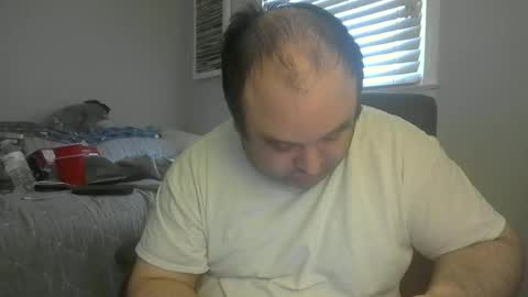 Snapshot of daveishorny1988 chatting on June 23, 7:01 pm daveishorny1988 online show from June 23, 7:01 pm