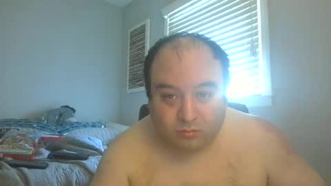 Snapshot of daveishorny1988 chatting on June 24, 7:46 pm daveishorny1988 online show from June 24, 7:46 pm