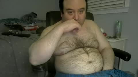 Snapshot of daveishorny1988 chatting on June 26, 8:41 am daveishorny1988 online show from June 26, 8:41 am