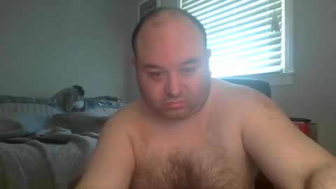 Snapshot of daveishorny1988 chatting on June 28, 5:30 pm daveishorny1988 online show from June 28, 5:30 pm