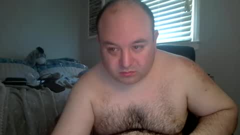 Snapshot of daveishorny1988 chatting on June 29, 3:34 pm daveishorny1988 online show from June 29, 3:34 pm