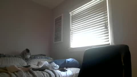 Snapshot of daveishorny1988 chatting on June 30, 6:09 pm daveishorny1988 online show from June 30, 6:09 pm