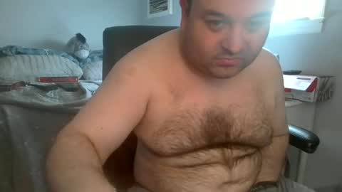 Snapshot of daveishorny1988 chatting on July 2, 8:04 pm daveishorny1988 online show from July 2, 8:04 pm