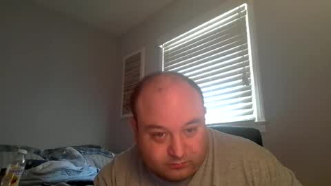 Snapshot of daveishorny1988 chatting on July 4, 7:20 pm daveishorny1988 online show from July 4, 7:20 pm