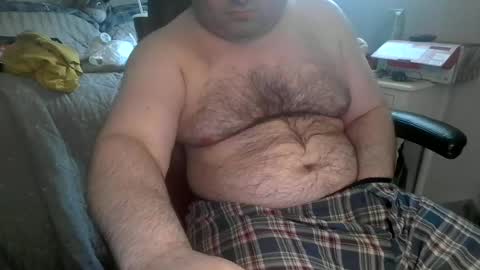 Snapshot of daveishorny1988 chatting on July 5, 7:43 pm daveishorny1988 online show from July 5, 7:43 pm