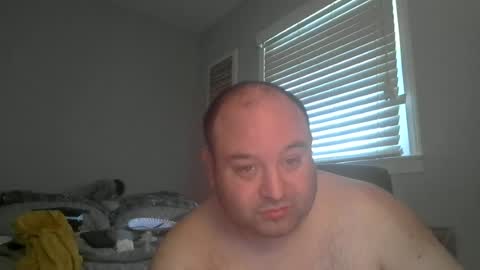 Snapshot of daveishorny1988 chatting on July 6, 8:22 pm daveishorny1988 online show from July 6, 8:22 pm