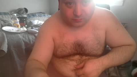 Snapshot of daveishorny1988 chatting on July 8, 8:35 pm daveishorny1988 online show from July 8, 8:35 pm