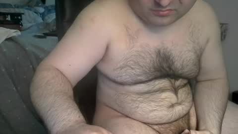 Snapshot of daveishorny1988 chatting on July 9, 6:23 pm daveishorny1988 online show from July 9, 6:23 pm