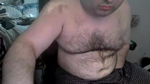 Snapshot of daveishorny1988 chatting on July 10, 11:07 pm daveishorny1988 online show from July 10, 11:07 pm
