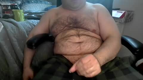 Snapshot of daveishorny1988 chatting on July 14, 7:08 pm daveishorny1988 online show from July 14, 7:08 pm