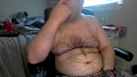 Snapshot of daveishorny1988 chatting on July 17, 7:08 pm daveishorny1988 online show from July 17, 7:08 pm