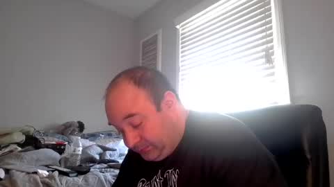 Snapshot of daveishorny1988 chatting on July 20, 7:38 pm daveishorny1988 online show from July 20, 7:38 pm