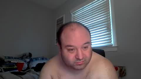 Snapshot of daveishorny1988 chatting on July 21, 6:43 pm daveishorny1988 online show from July 21, 6:43 pm