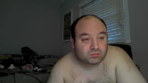 Snapshot of daveishorny1988 chatting on July 26, 9:49 am daveishorny1988 online show from July 26, 9:49 am