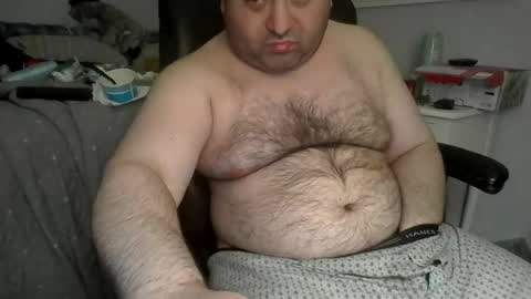 Snapshot of daveishorny1988 chatting on July 27, 3:13 am daveishorny1988 online show from July 27, 3:13 am
