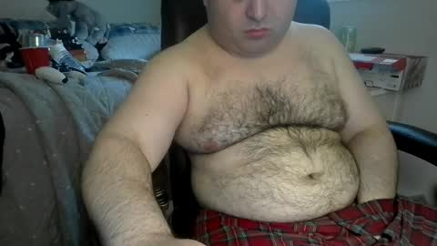 Snapshot of daveishorny1988 chatting on July 27, 7:54 pm daveishorny1988 online show from July 27, 7:54 pm