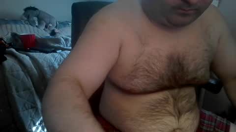 Snapshot of daveishorny1988 chatting on July 29, 8:18 pm daveishorny1988 online show from July 29, 8:18 pm