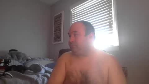 Snapshot of daveishorny1988 chatting on August 4, 7:38 pm daveishorny1988 online show from August 4, 7:38 pm