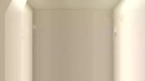 davepil29 online show from October 22, 12:33 am