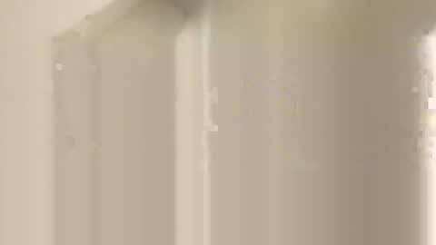 davepil29 online show from October 26, 9:53 pm