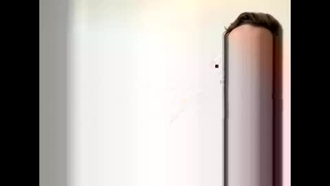 davepil29 online show from November 1, 9:44 am