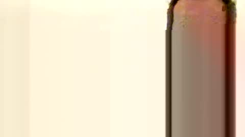 davepil29 online show from November 2, 10:56 pm