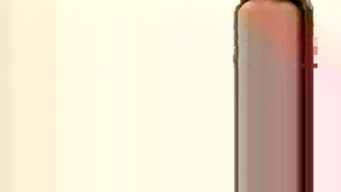 davepil29 online show from November 4, 12:10 am