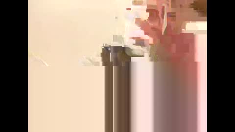 davepil29 online show from November 5, 7:47 pm