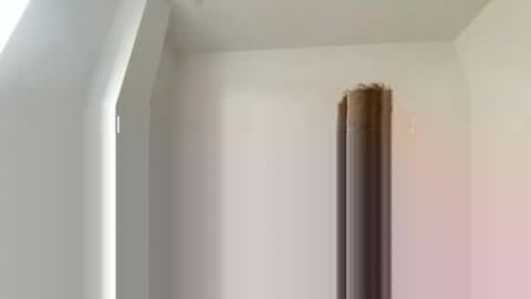 davepil29 online show from November 8, 11:54 am