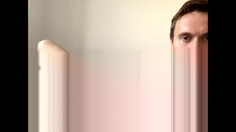 davepil29 online show from November 9, 10:57 am