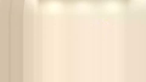 davepil29 online show from November 10, 11:26 pm