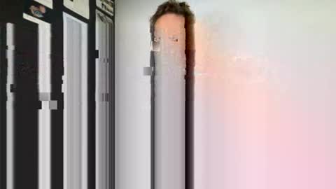 davepil29 online show from November 14, 11:09 am