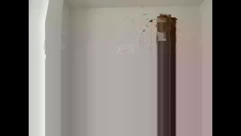 davepil29 online show from November 15, 10:56 am