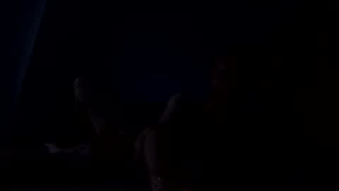 davepil29 online show from November 29, 10:51 am