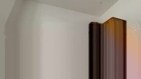 davepil29 online show from December 1, 11:26 am