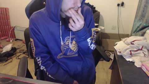 dave online show from January 14, 4:07 am