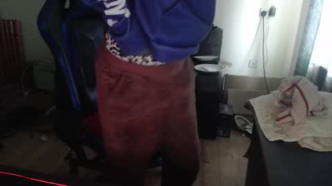 dave online show from February 26, 9:19 am